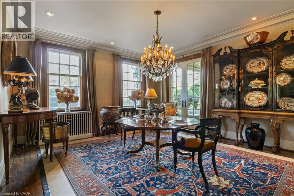 33 SALISBURY Avenue thumbnail 19