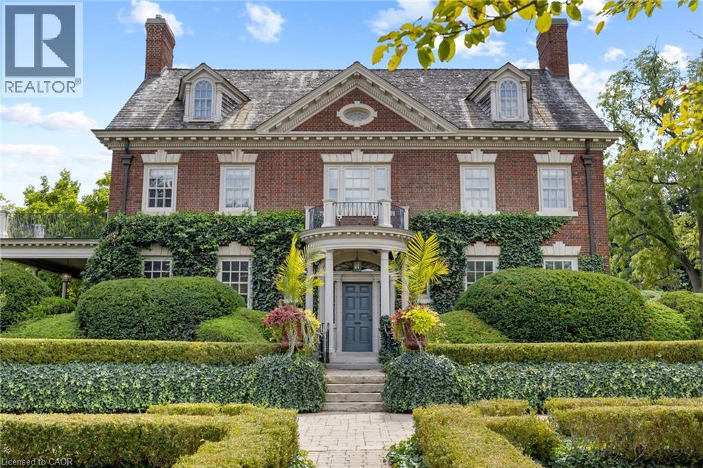 33 SALISBURY Avenue thumbnail 2