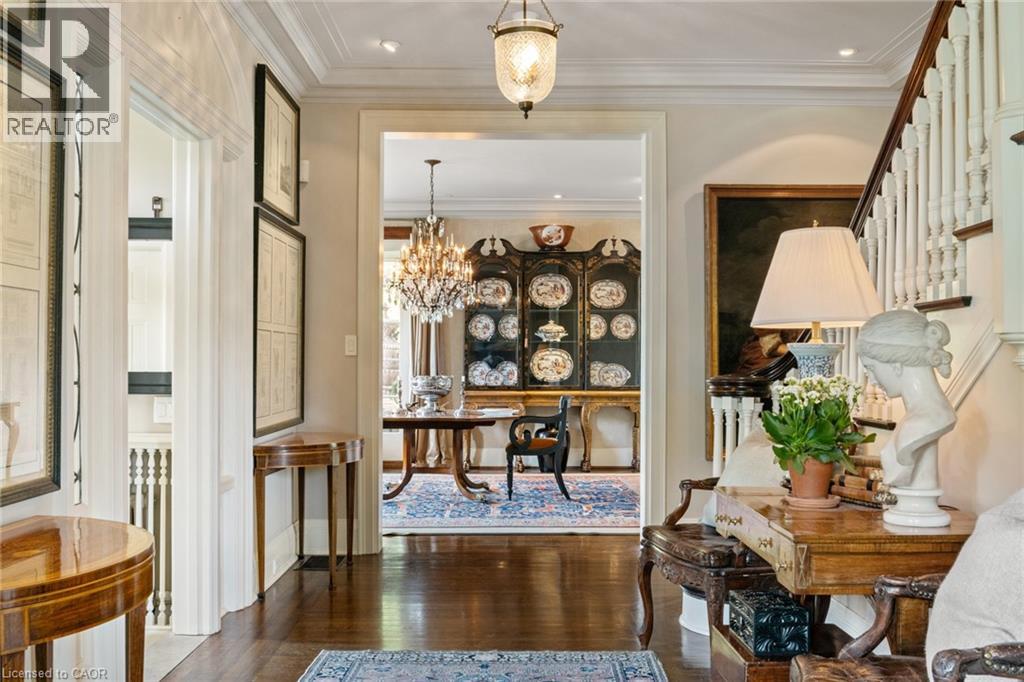 33 SALISBURY Avenue thumbnail 20