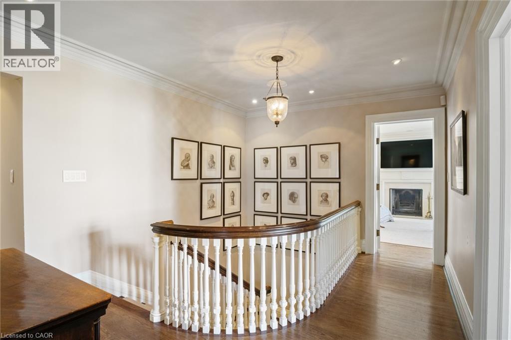 33 SALISBURY Avenue thumbnail 21