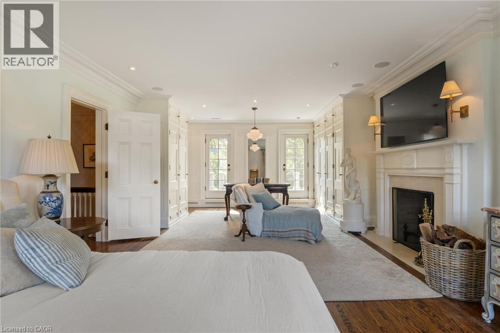 33 SALISBURY Avenue thumbnail 22