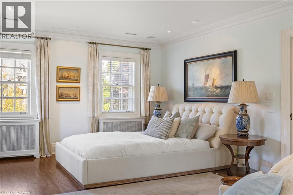 33 SALISBURY Avenue thumbnail 23