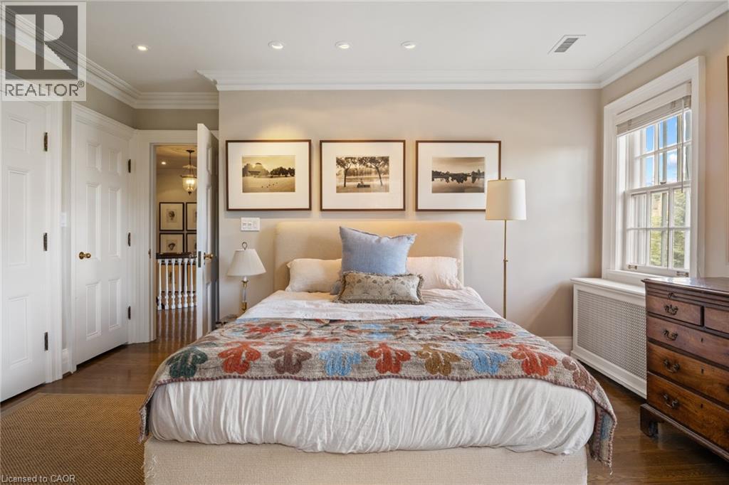 33 SALISBURY Avenue thumbnail 27