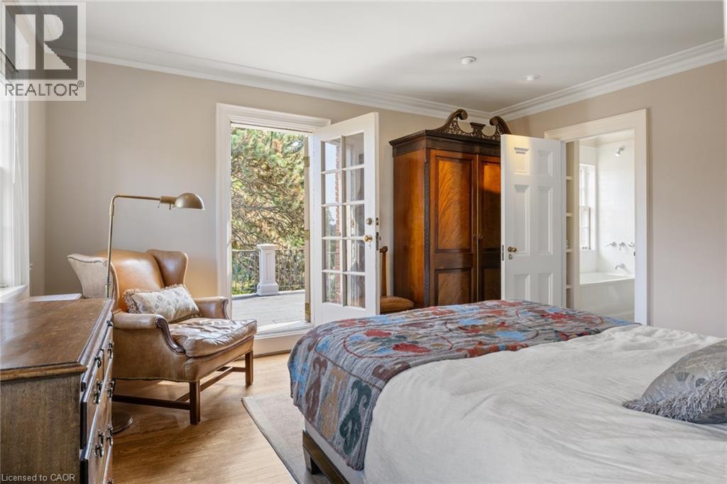 33 SALISBURY Avenue thumbnail 28