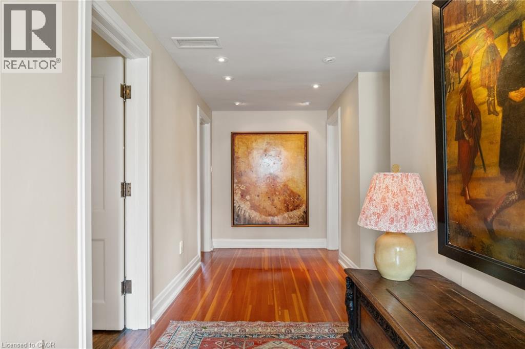 33 SALISBURY Avenue thumbnail 29