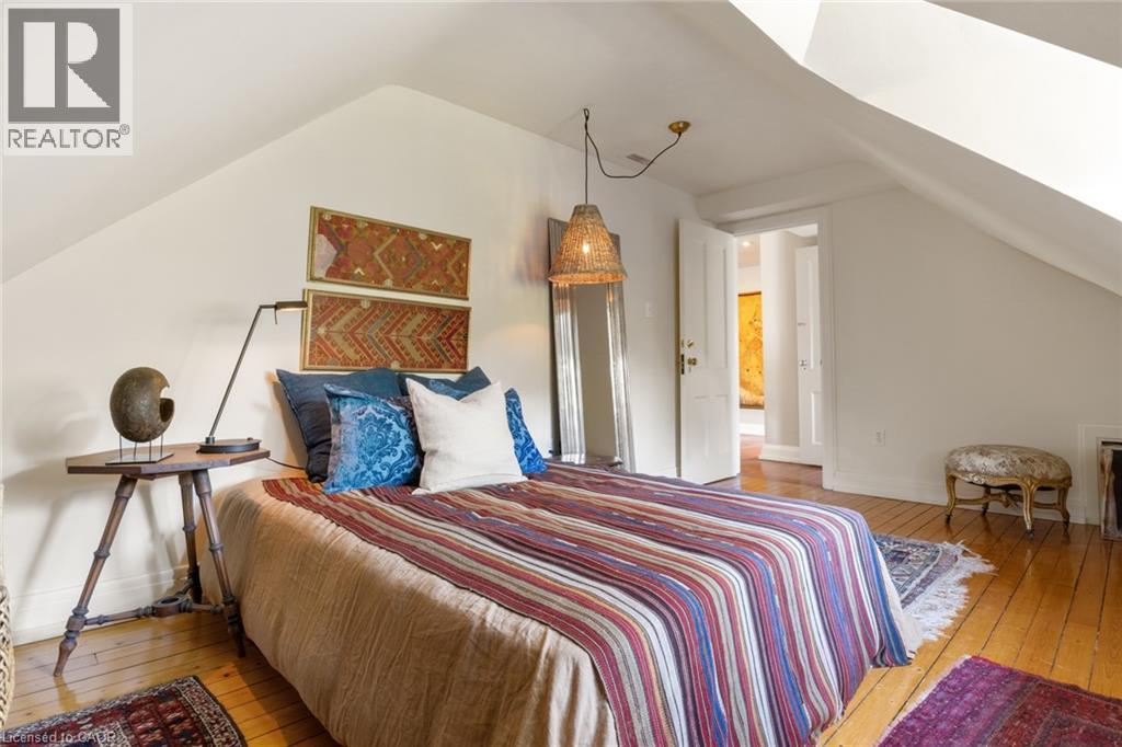 33 SALISBURY Avenue thumbnail 31