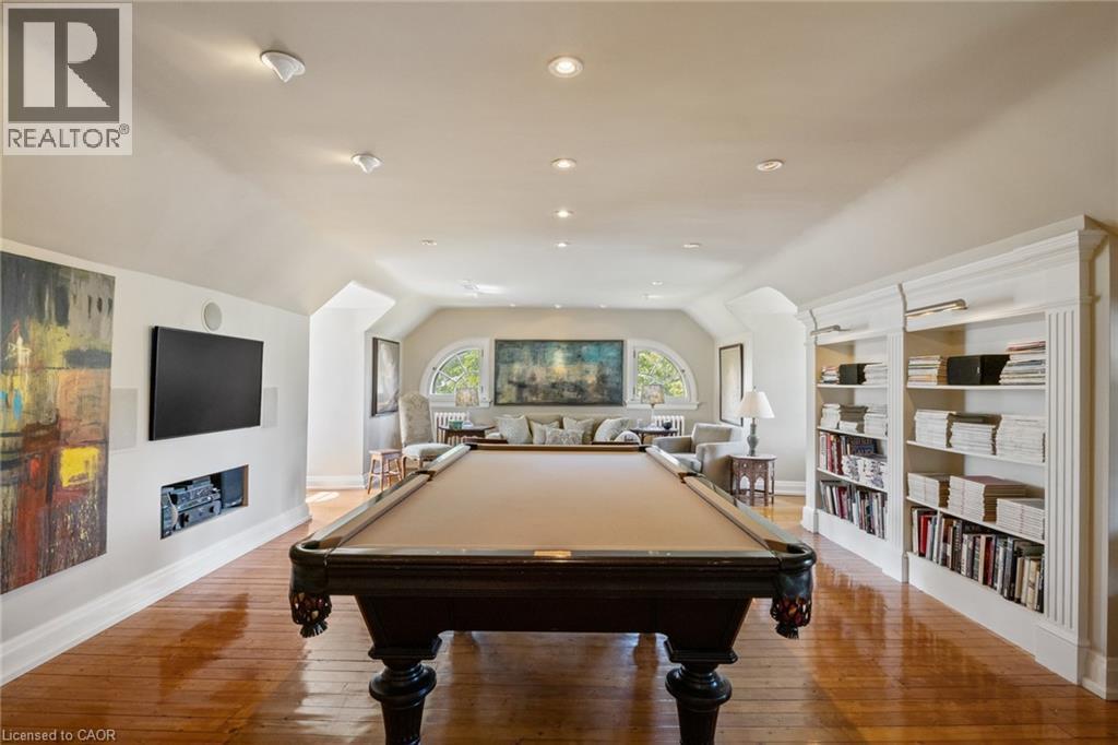 33 SALISBURY Avenue thumbnail 34