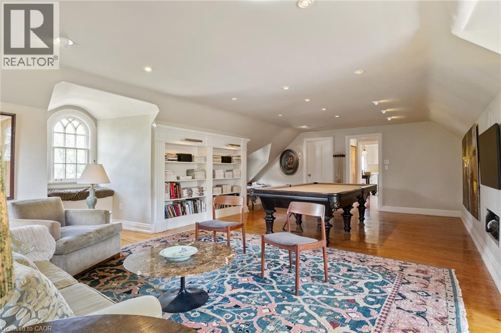 33 SALISBURY Avenue thumbnail 35