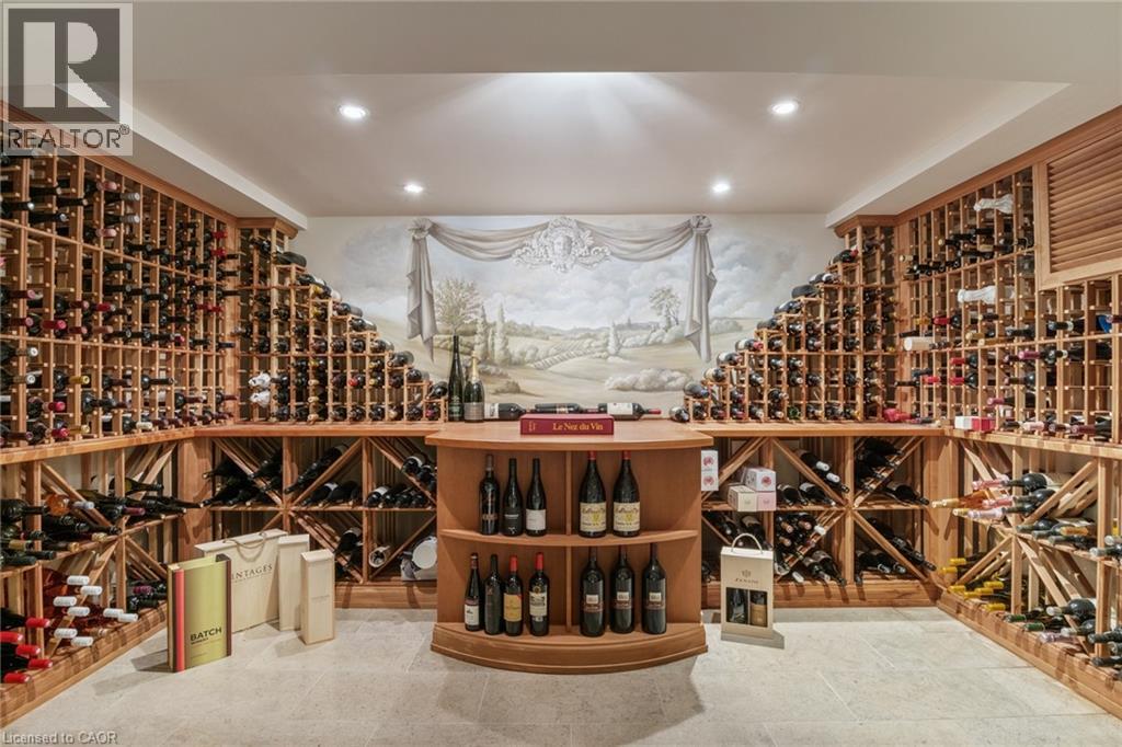 33 SALISBURY Avenue thumbnail 36