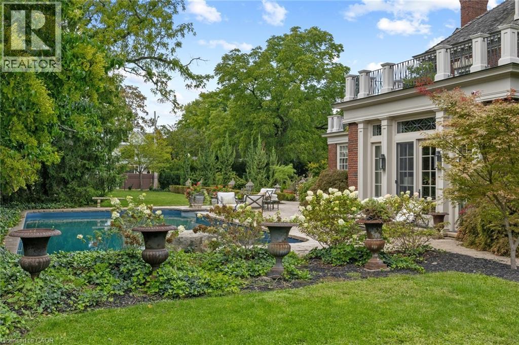 33 SALISBURY Avenue thumbnail 39