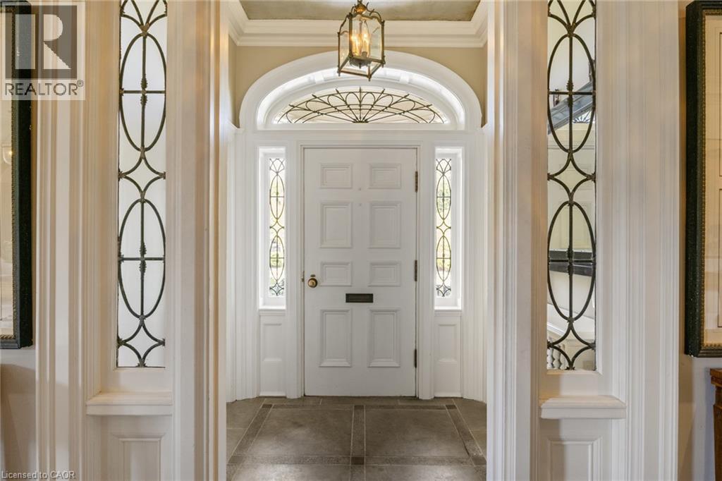 33 SALISBURY Avenue thumbnail 4