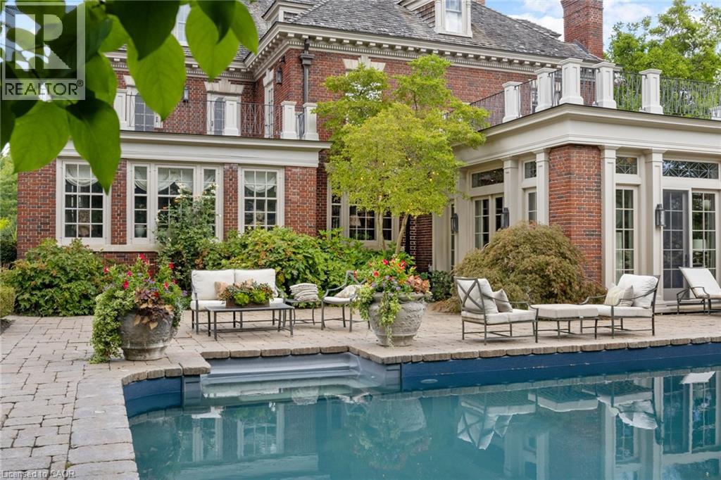 33 SALISBURY Avenue thumbnail 41