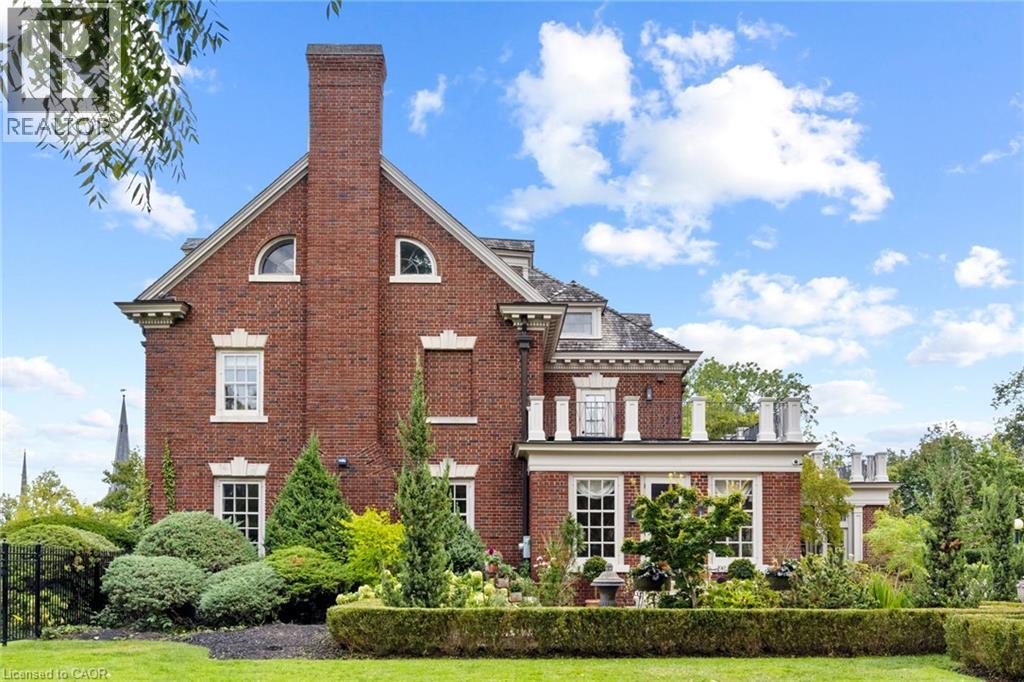 33 SALISBURY Avenue thumbnail 42