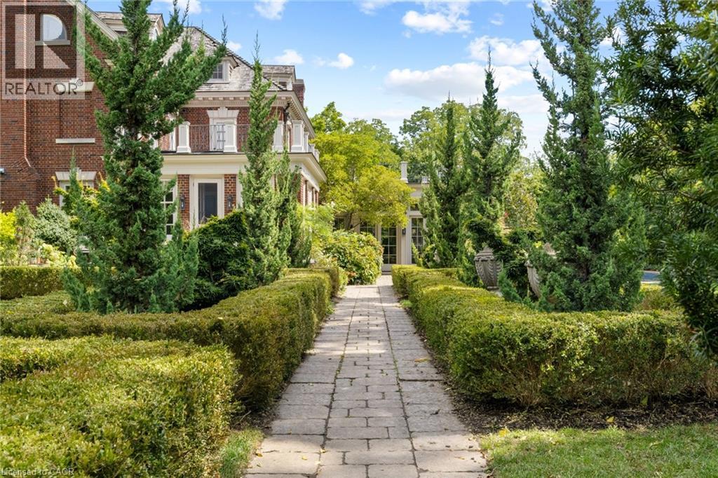 33 SALISBURY Avenue thumbnail 43