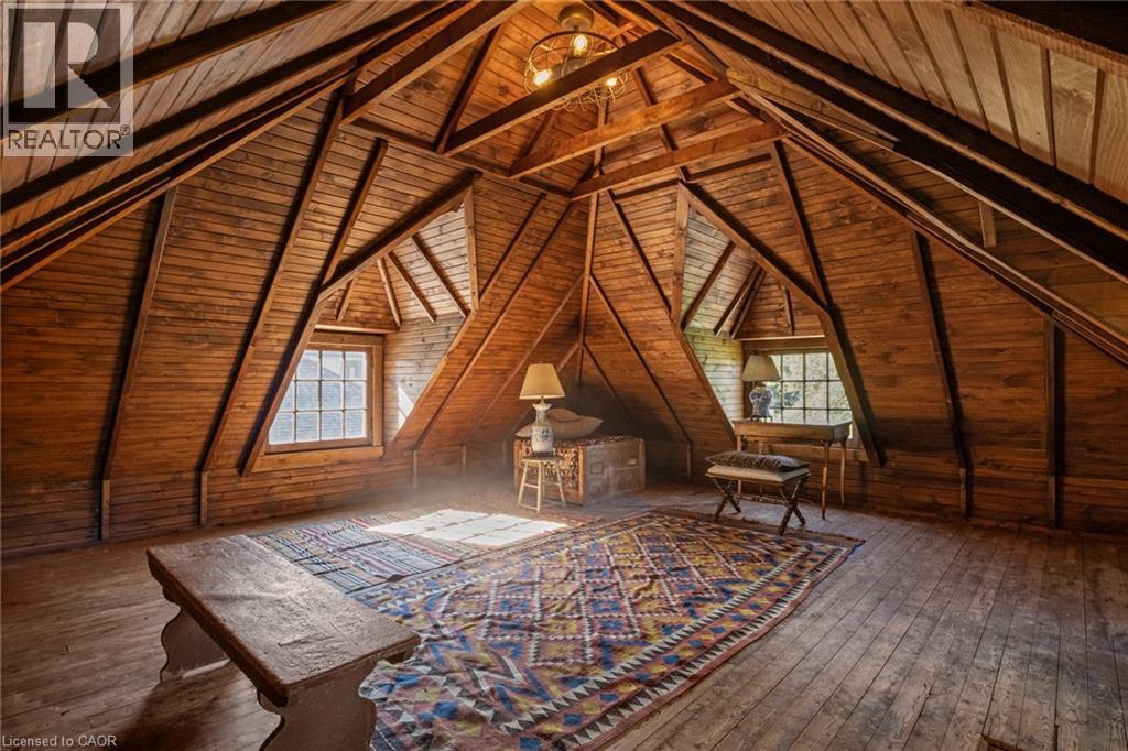 33 SALISBURY Avenue thumbnail 46