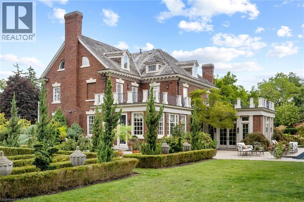 33 SALISBURY Avenue thumbnail 47