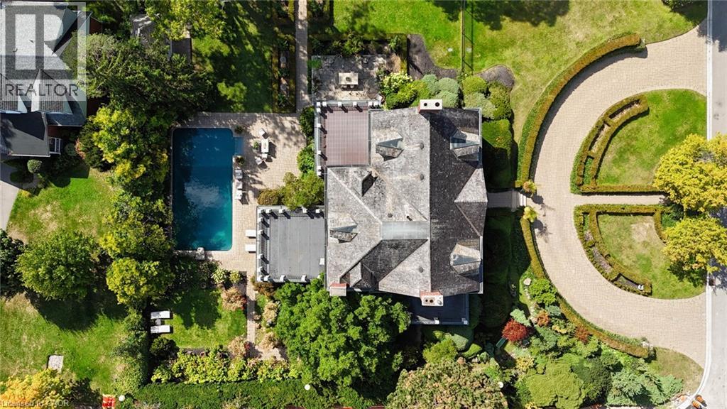 33 SALISBURY Avenue thumbnail 48