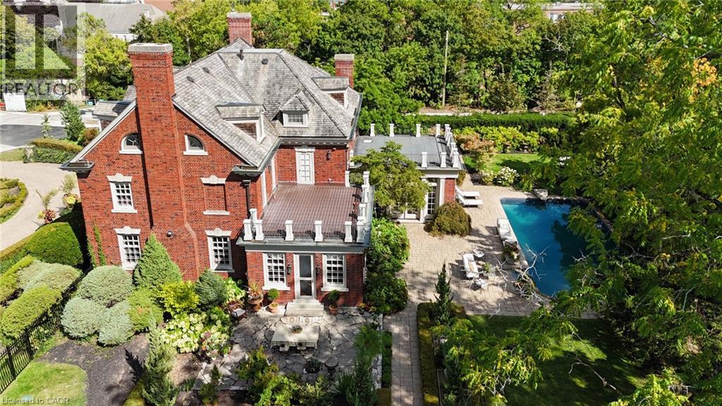 33 SALISBURY Avenue thumbnail 49