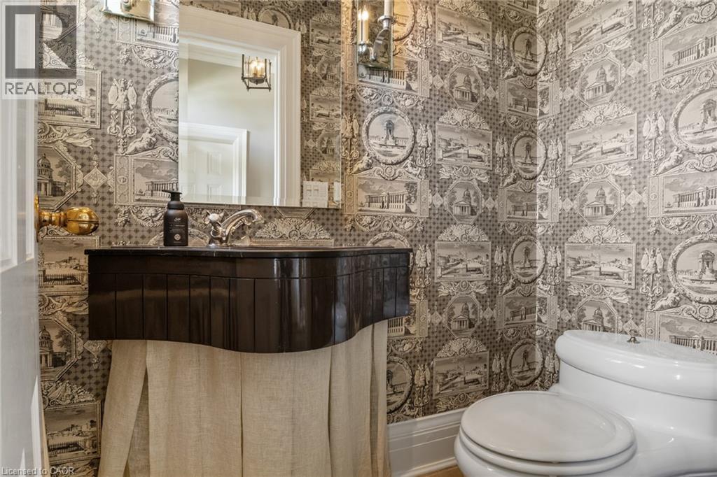 33 SALISBURY Avenue thumbnail 5