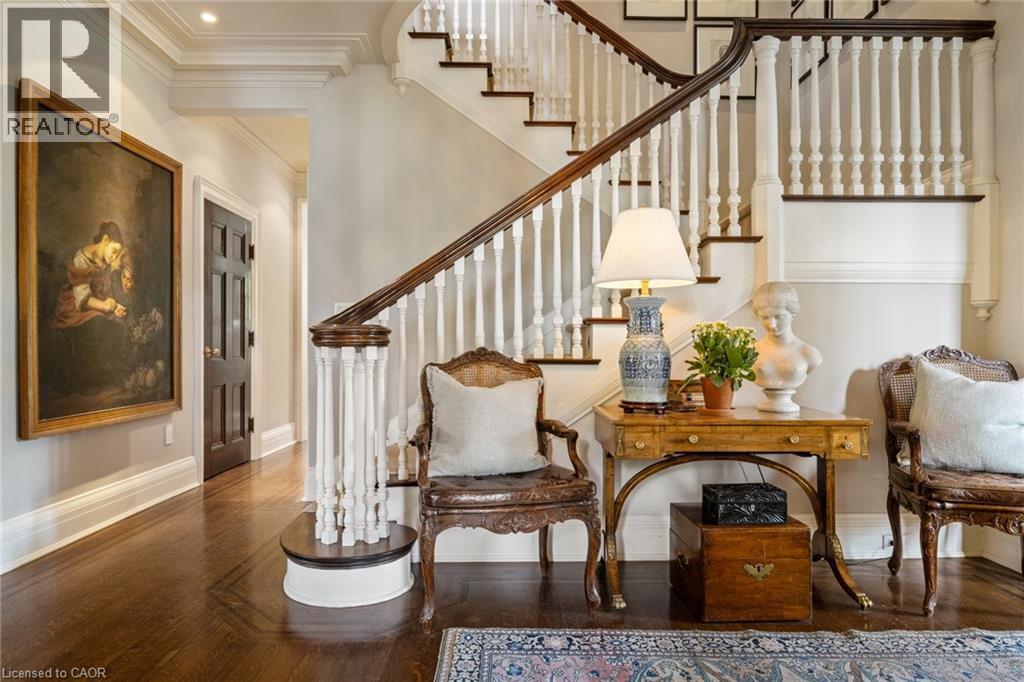 33 SALISBURY Avenue thumbnail 6