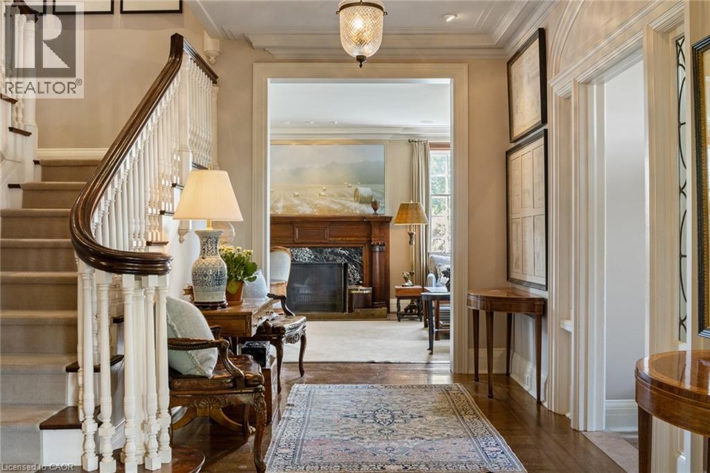 33 SALISBURY Avenue thumbnail 7