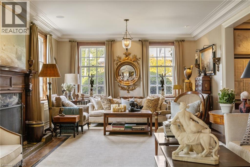 33 SALISBURY Avenue thumbnail 8