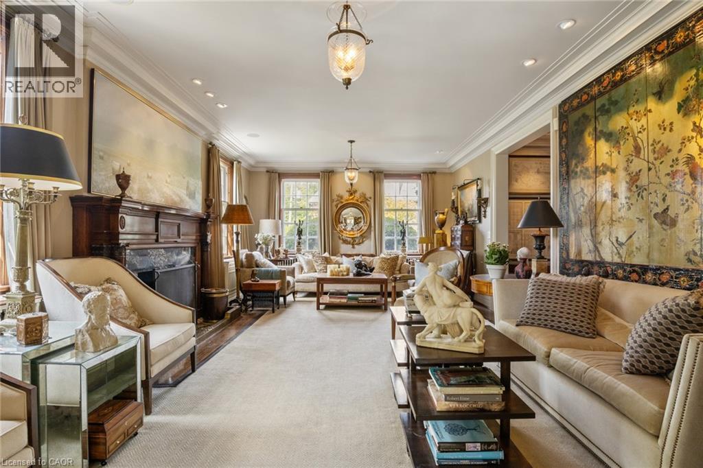 33 SALISBURY Avenue thumbnail 9