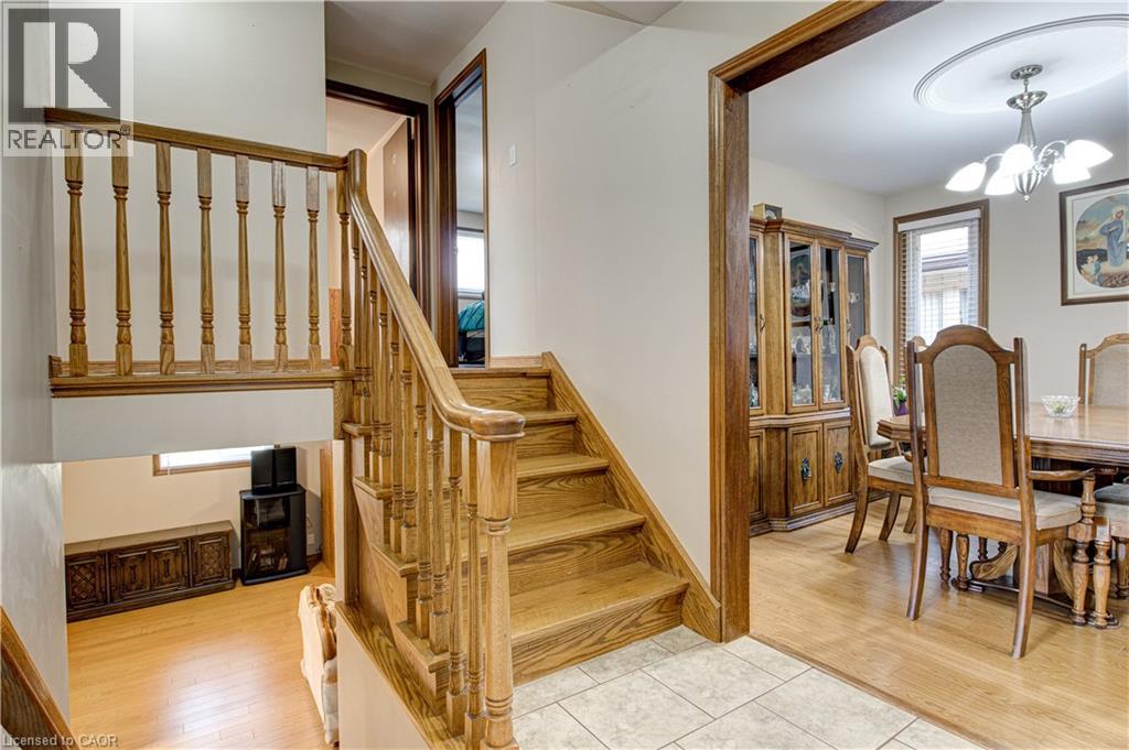 67 DURHAM Street thumbnail 10