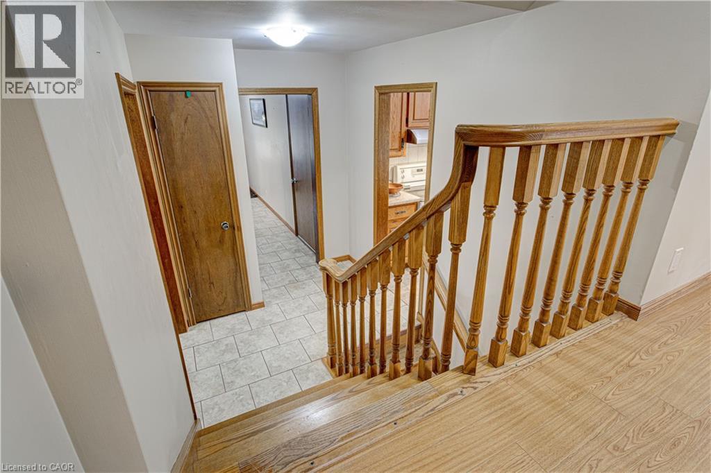 67 DURHAM Street thumbnail 11