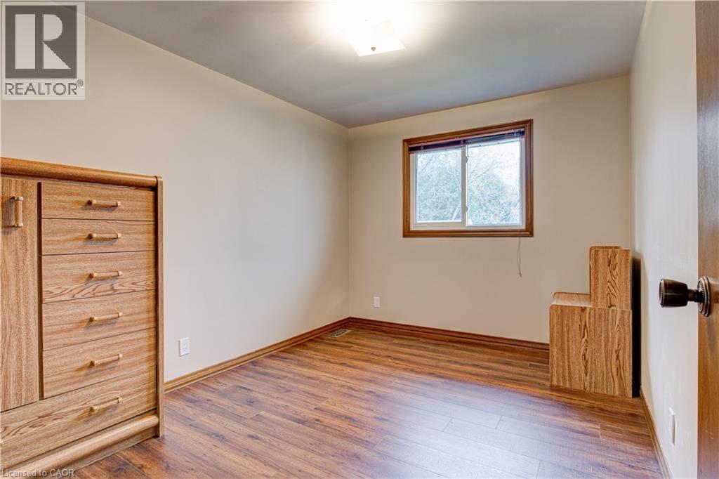 67 DURHAM Street thumbnail 12