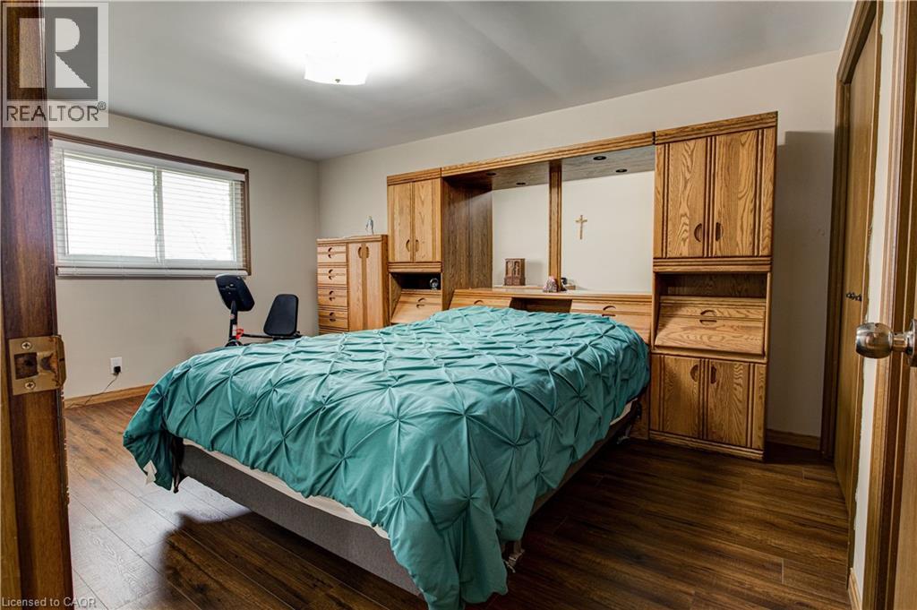 67 DURHAM Street thumbnail 13