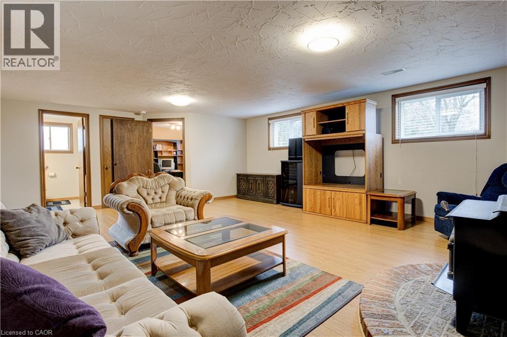 67 DURHAM Street thumbnail 15