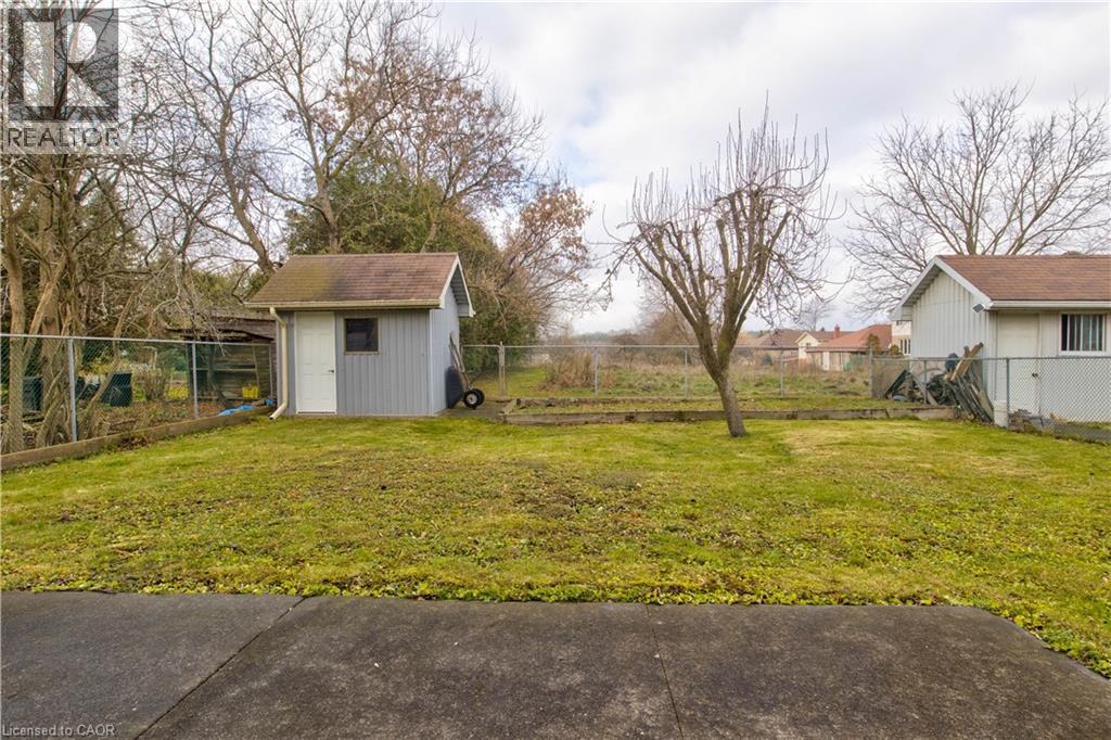 67 DURHAM Street thumbnail 16