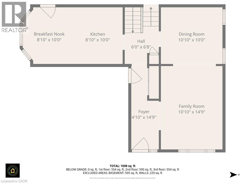 67 DURHAM Street thumbnail 17