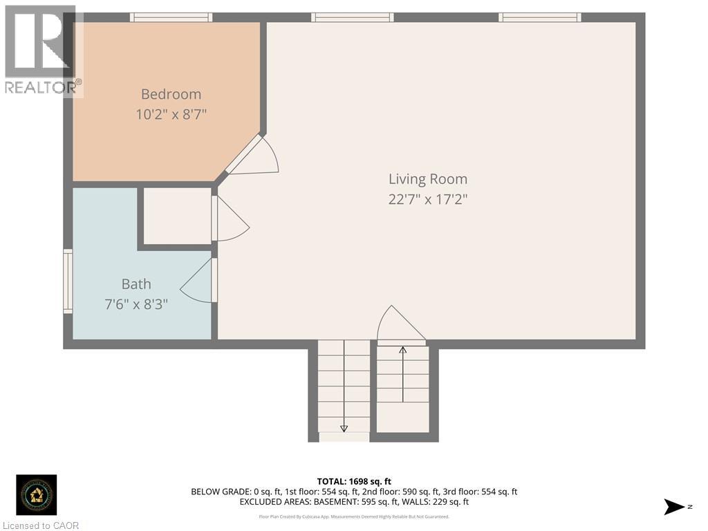 67 DURHAM Street thumbnail 19