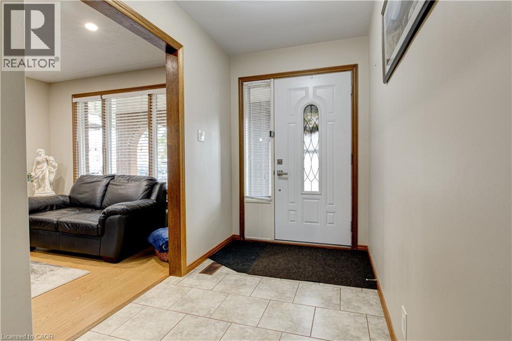 67 DURHAM Street thumbnail 2