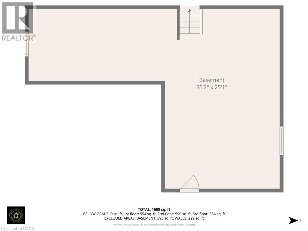 67 DURHAM Street thumbnail 20