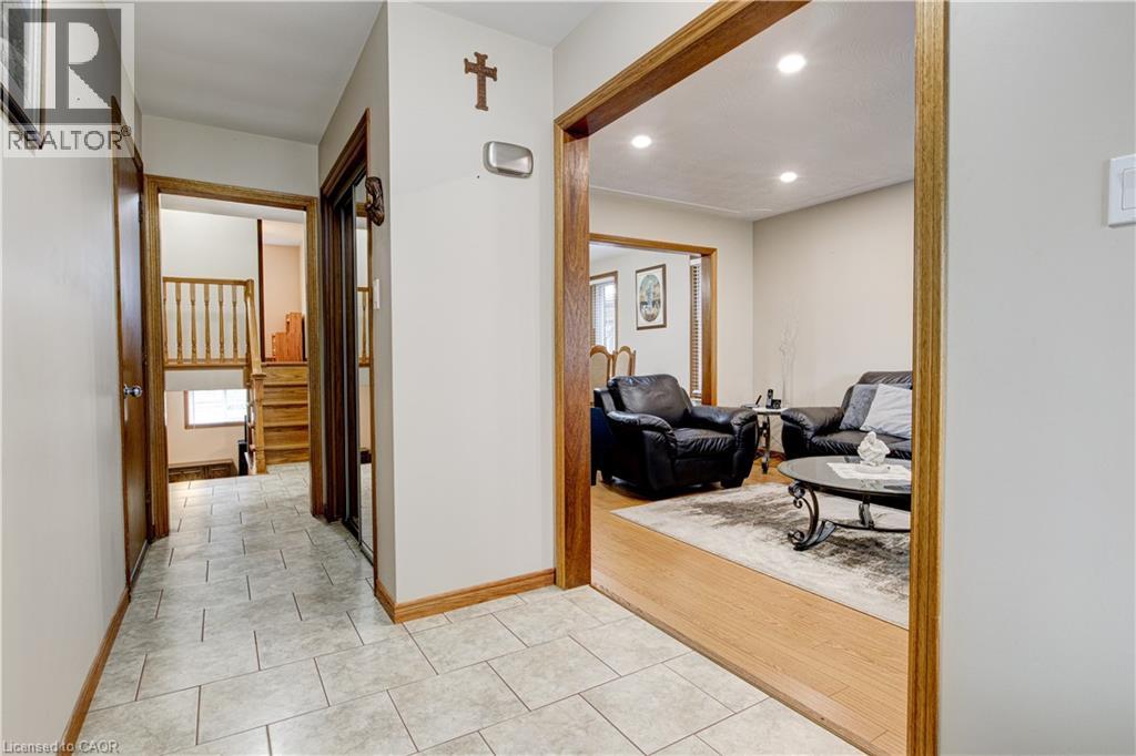 67 DURHAM Street thumbnail 3