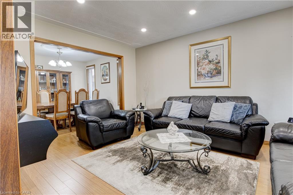 67 DURHAM Street thumbnail 4