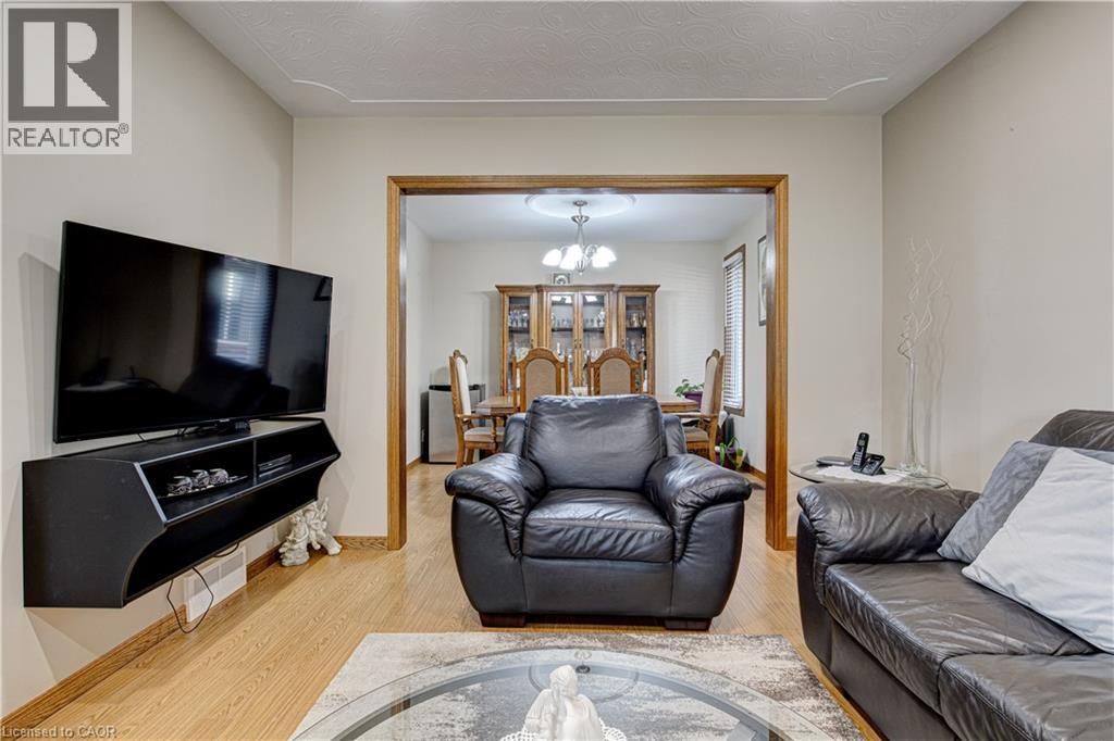 67 DURHAM Street thumbnail 5