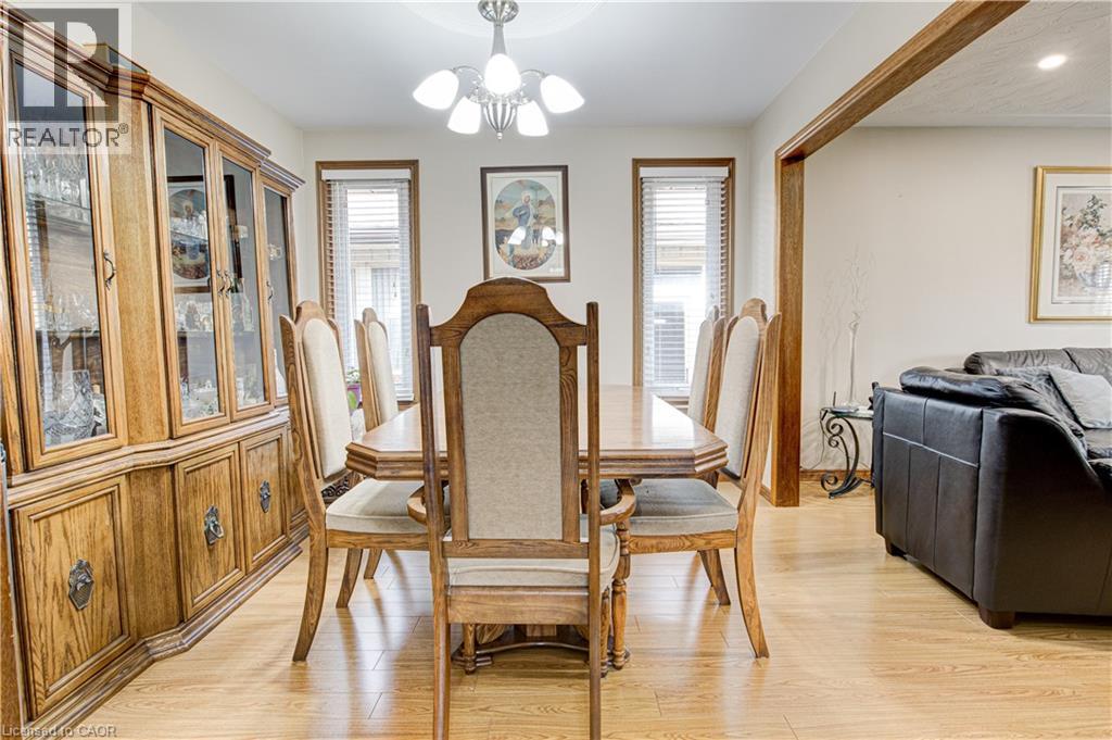 67 DURHAM Street thumbnail 6