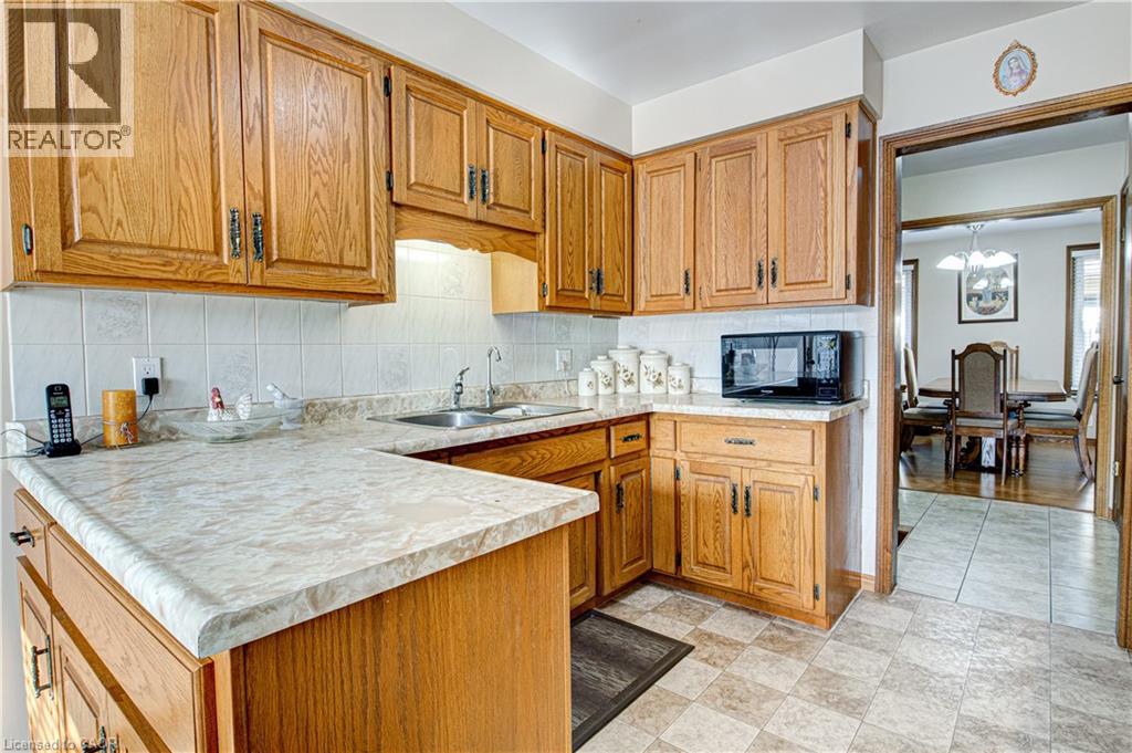 67 DURHAM Street thumbnail 7