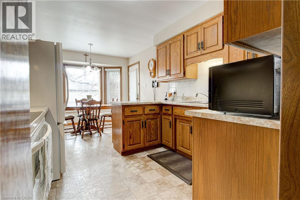 67 DURHAM Street thumbnail 8