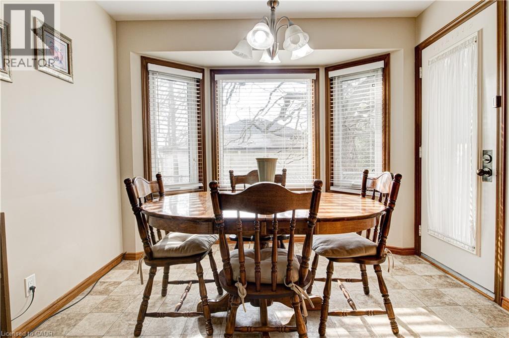 67 DURHAM Street thumbnail 9