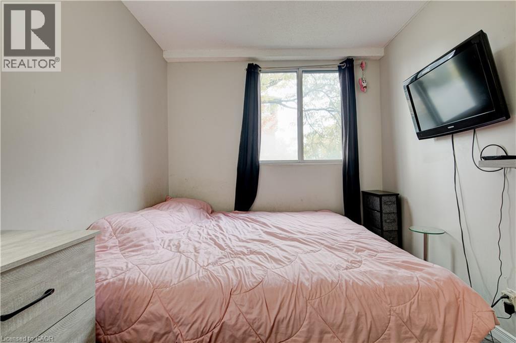 18 HOLBORN Court Unit# 104 thumbnail 14