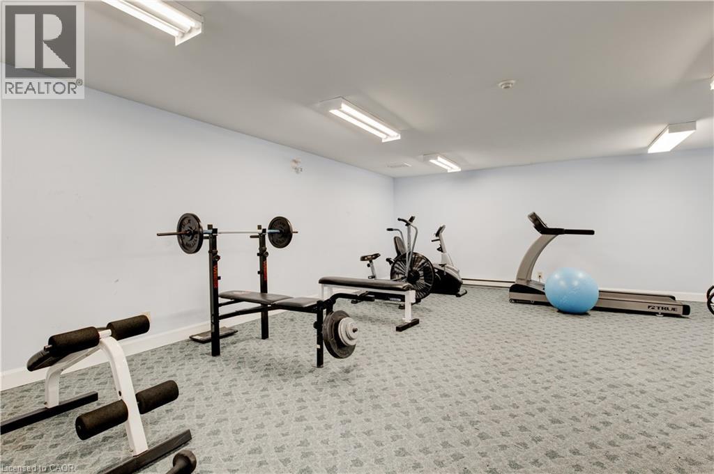 18 HOLBORN Court Unit# 104 thumbnail 17