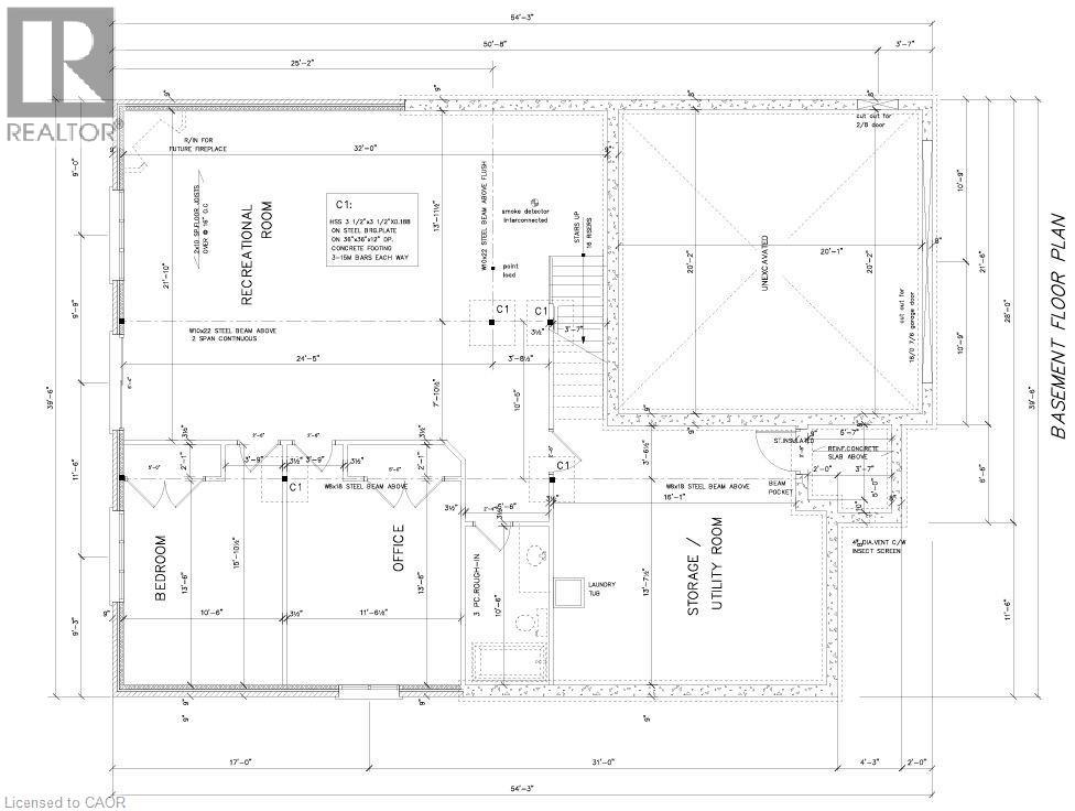 1681 KING Street N thumbnail 3
