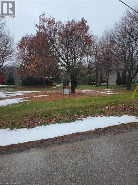 1681 KING Street N thumbnail 4