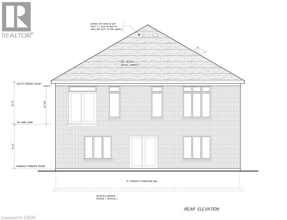 1681 KING Street N thumbnail 5