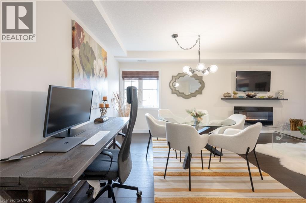 255 MAITLAND Street Unit# 2C thumbnail 11